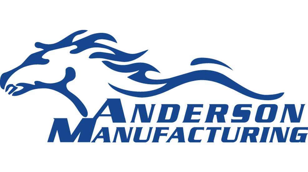 anderson-logo-small.jpg