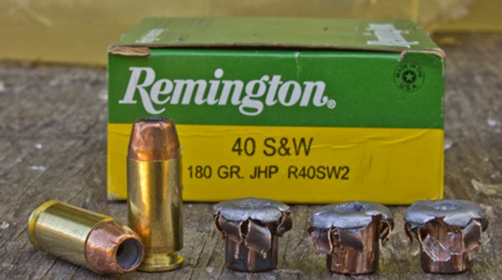 40-sw-remington-180-gr-jhp.jpg