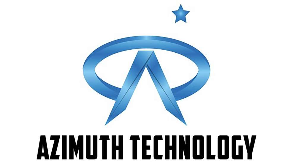 Azimuth Technologies