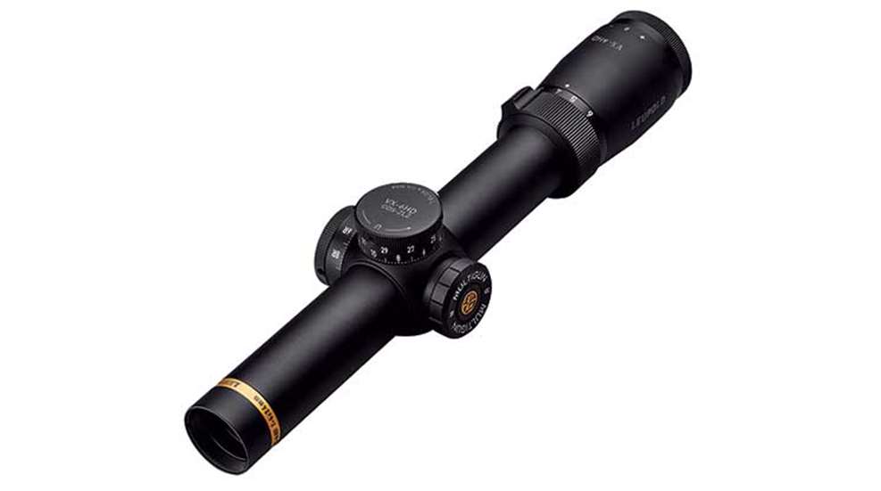 leupold-vx6-hd-multi-gun-scope-1-6-f.jpg