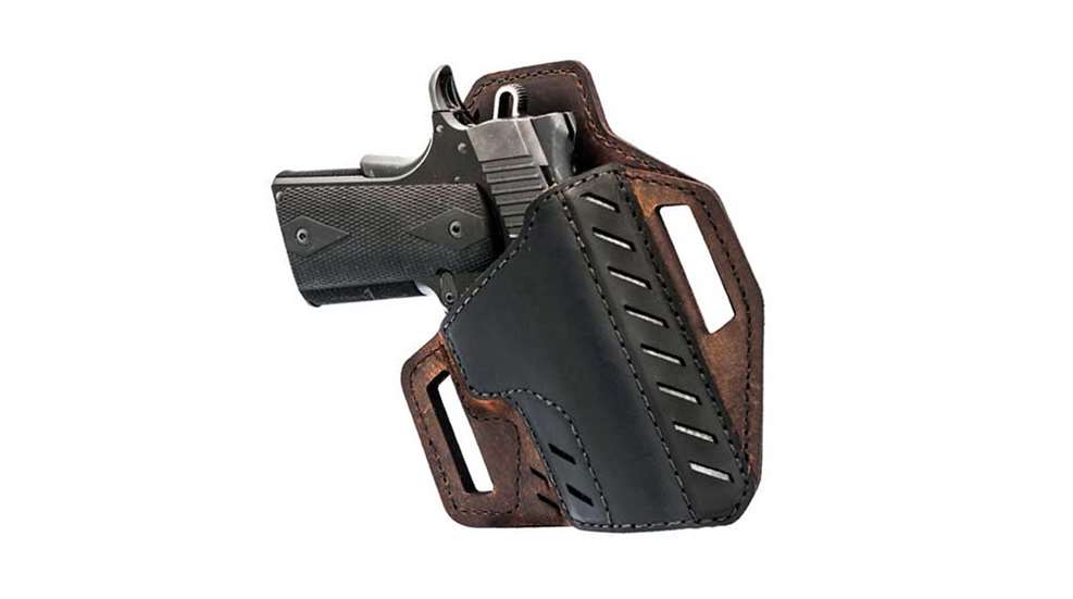 versacarry-decree-leather-holster-f.jpg