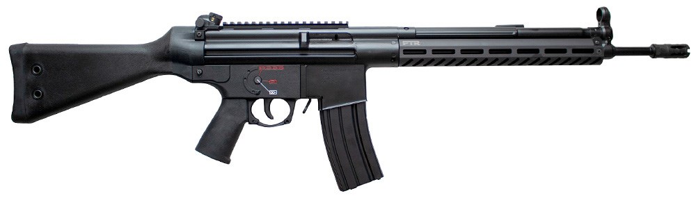 PTR Industries | PTR 63