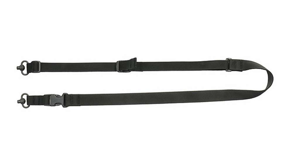 tac-sling.jpg