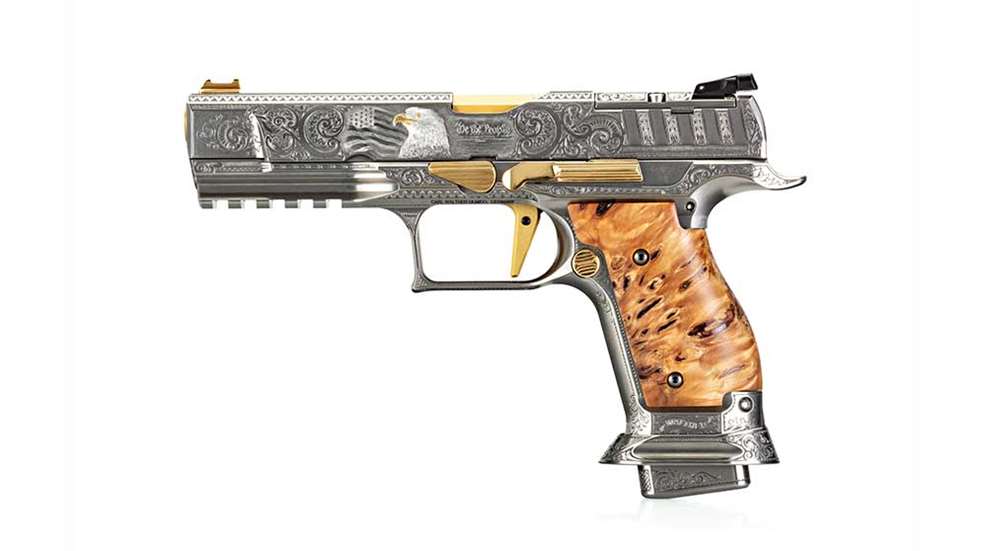 walther-arms-we-the-people-ppq-q5-match-sf-f.jpg