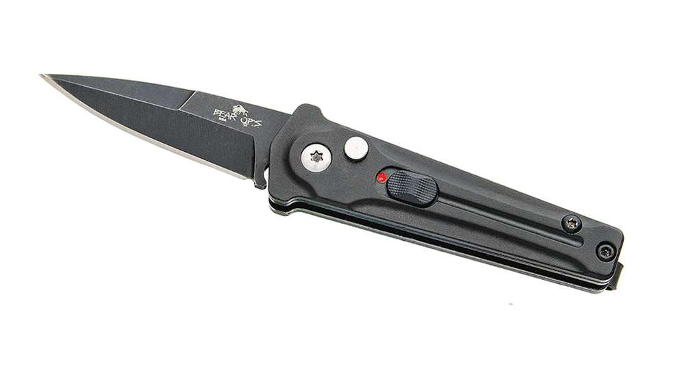 bear-ops-mini-stiletto-automatic-knife-f.jpg