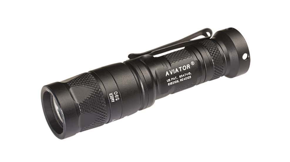 surefire-aviator-flashlight-f.jpg