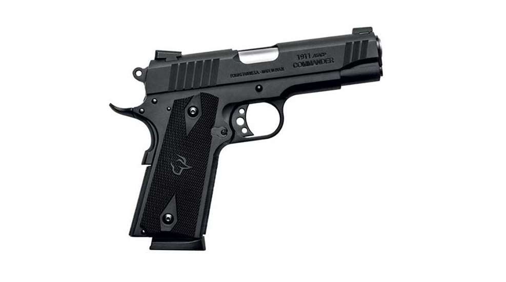 taurus-1911-commander.jpg (1)