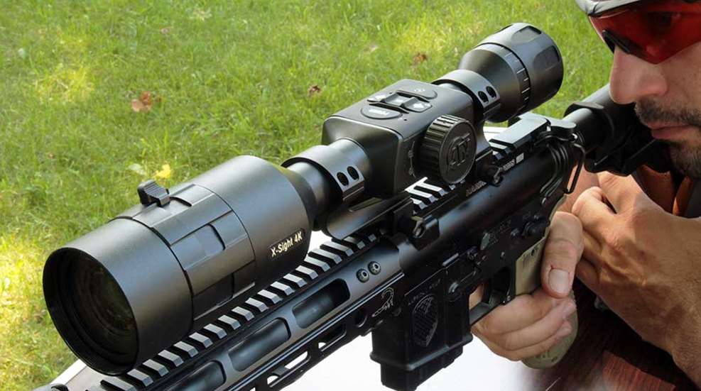 atn-x-sight-4k-pro-day-night-riflescope-f.jpg
