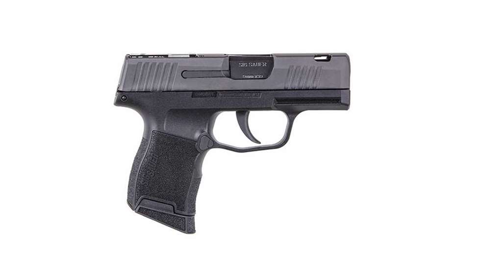 sig-sauer-p365-sas-f.jpg