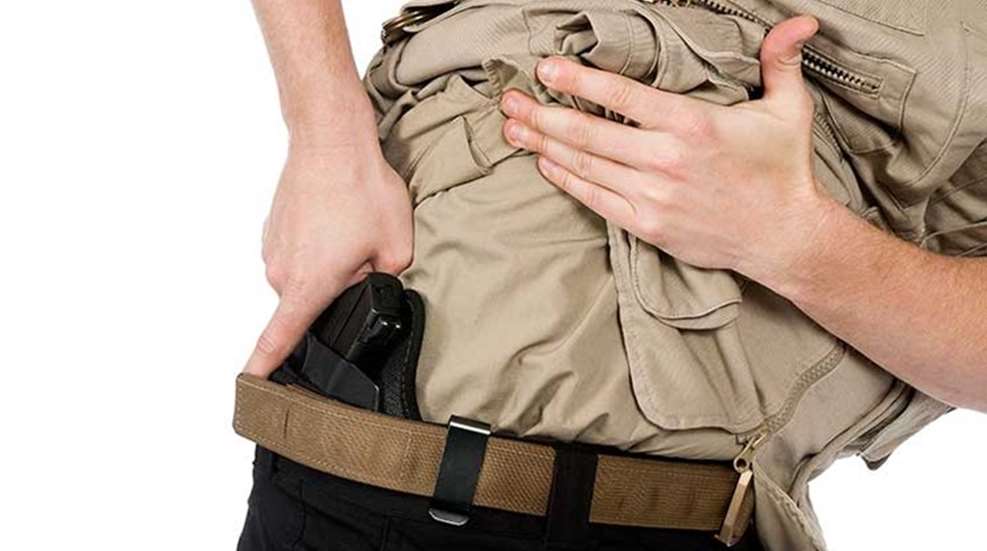 concealed-carry-reciprocity-act-passes-house-f.jpg