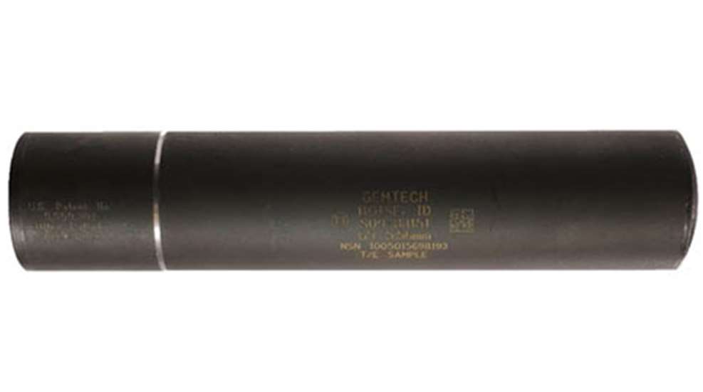 gemtechg5.jpg