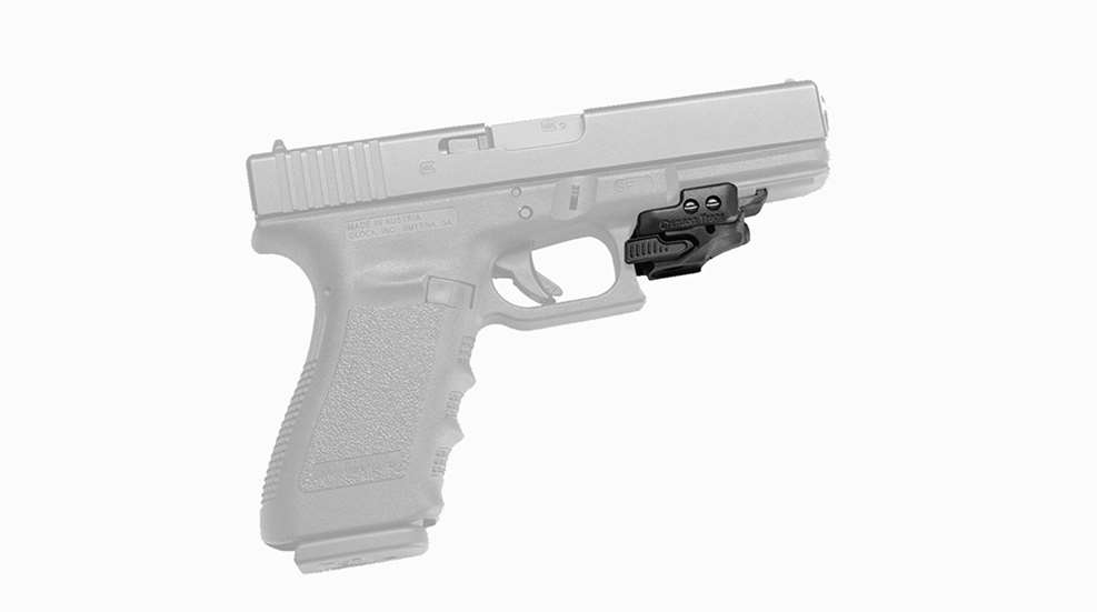 crimson-trace-cmr-201-red-laser-sight-f.jpg