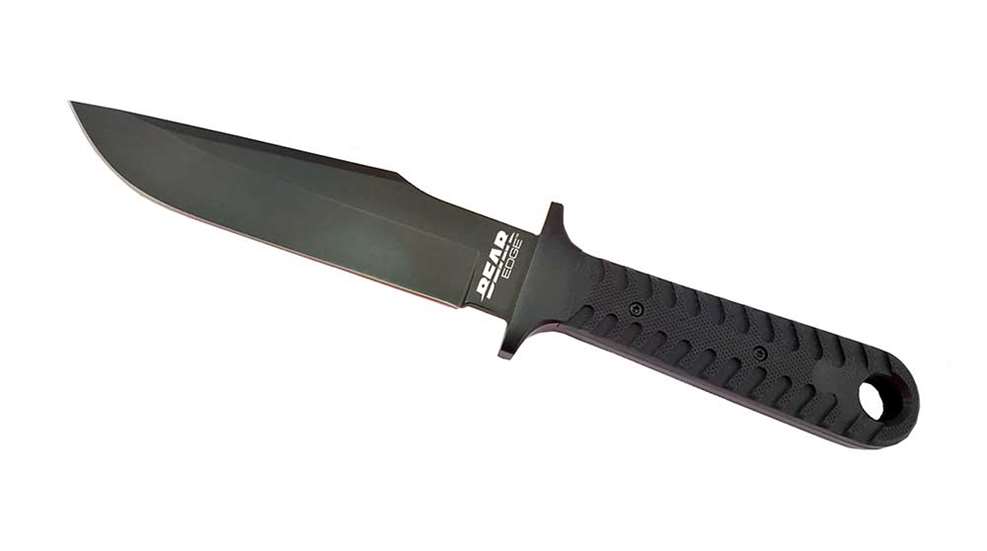 bear-edge-model-61108.jpg