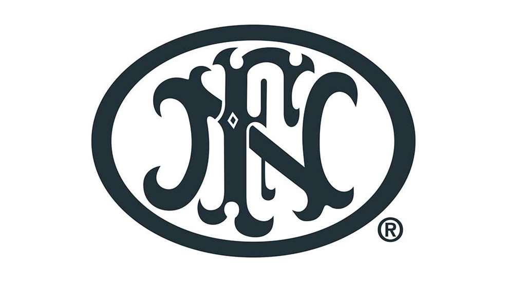 fn-america-logo-battle-proven-tour-f.jpg