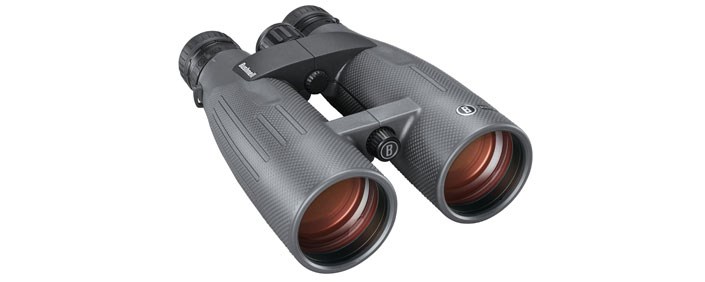 Bushnell | Match Pro ED 15x56