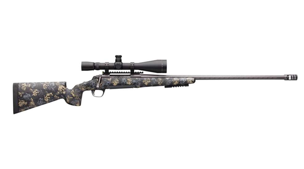 browning-mcmillan.jpg