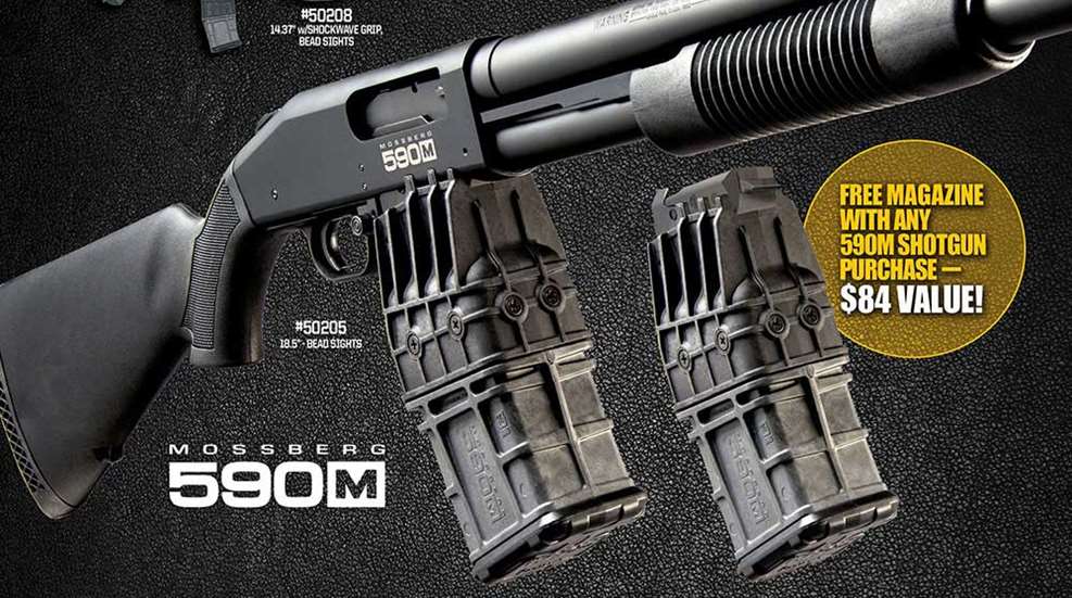 mossberg-590m-magazine-promo-2019-f.jpg