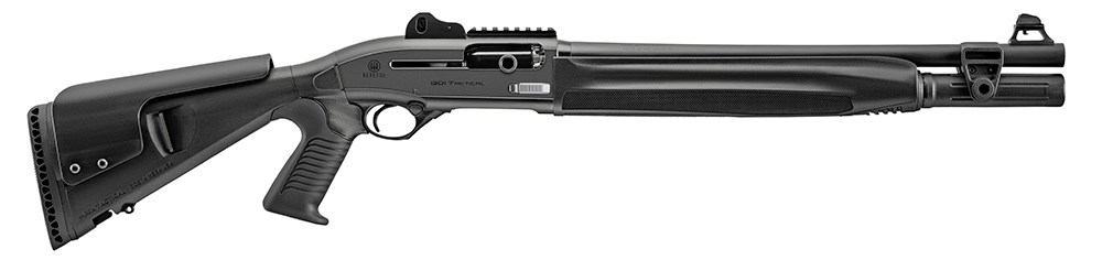 Beretta 1301 Tactical Enhanced