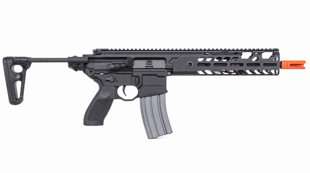 sig-air.jpg