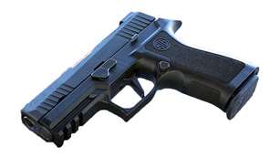 sig-sauer-p320-x-carry-pistol-video-f.jpg