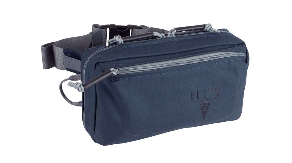 ESS Hipster fanny pack