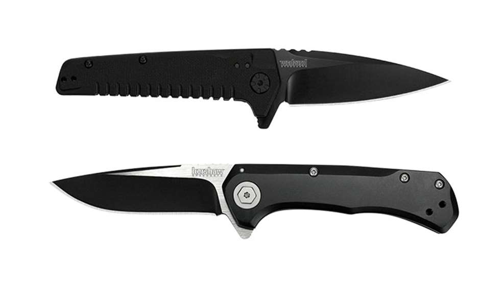 kershaw-main.jpg