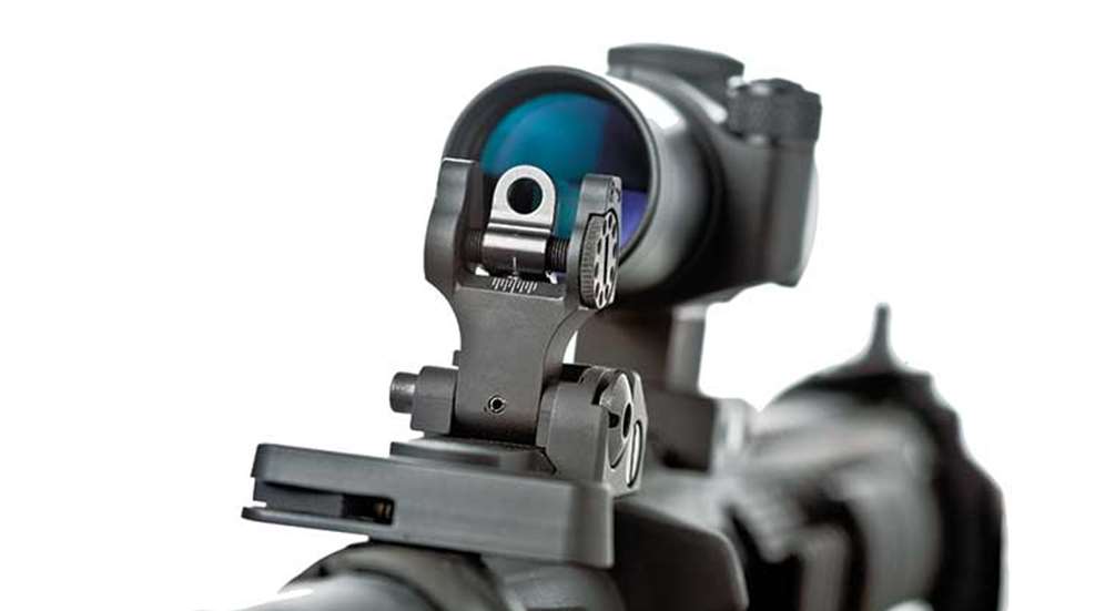 choose-backup-iron-sights-for-ar-15-f.jpg