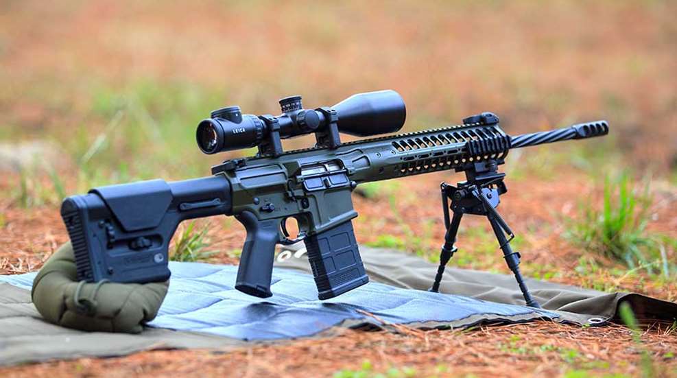 lwrci-repr-mk-ii-7.jpg