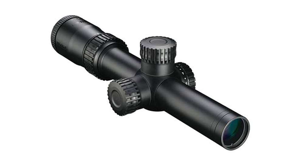 nikon-black-series-_blackforce_1-4x24-riflescope-f.jpg