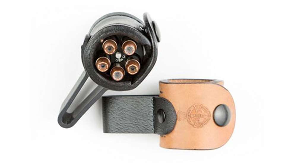 crossbreedspeed.jpg