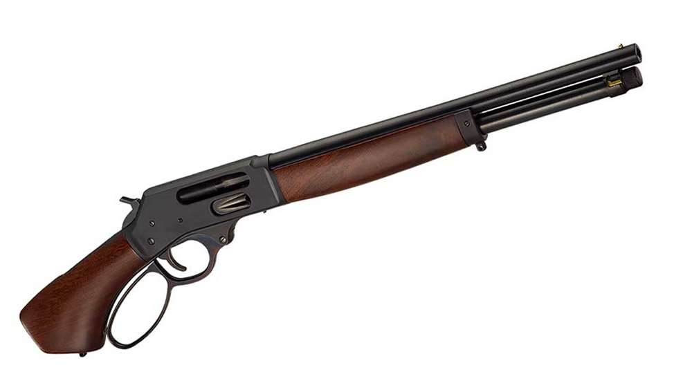 henry-usa-repeating-arms-axe-410-bore-f.jpg