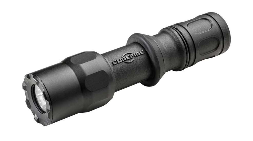 surefire-g2z-mv-combat-flashlight-f.jpg