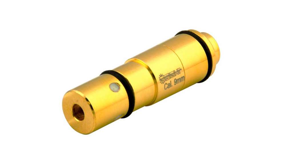 g-sight-laser-training-cartridge-first-impression-f.jpg