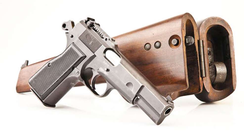 browning.jpg (1)