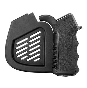 California compliant grip