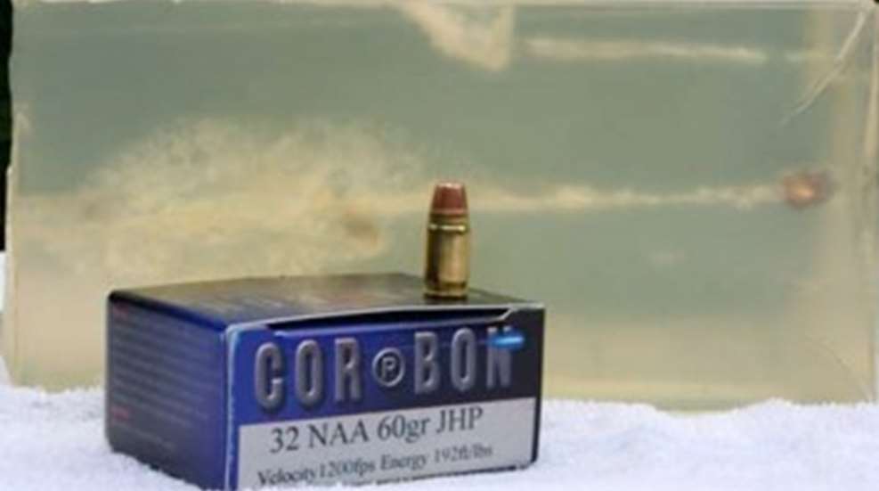 corbon-32-naa-354x200.jpg