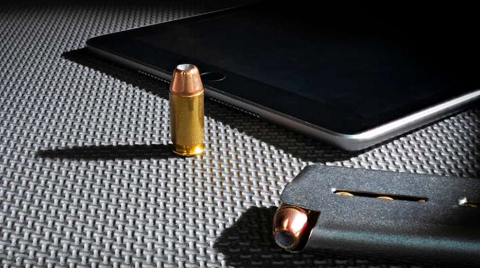 ccw-scam-alert.jpg