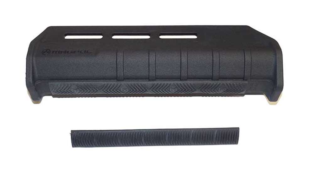 ergo-grips-m-lok-wedgelok-rail-cover-f.jpg