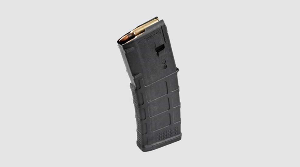 pmag-10-30.jpg