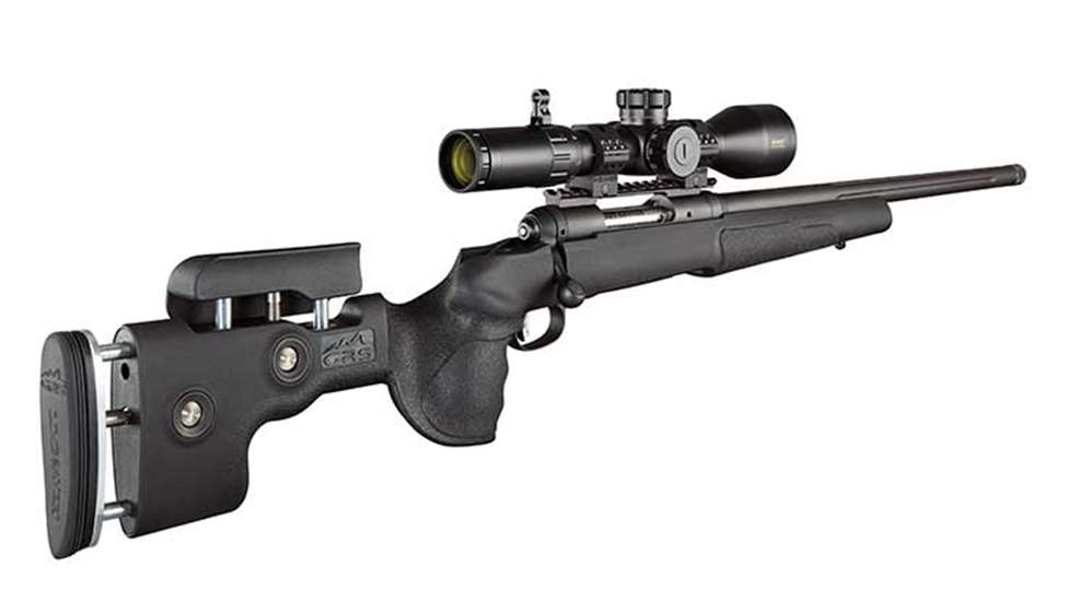 savage-model-10-grs-rifle-f.jpg