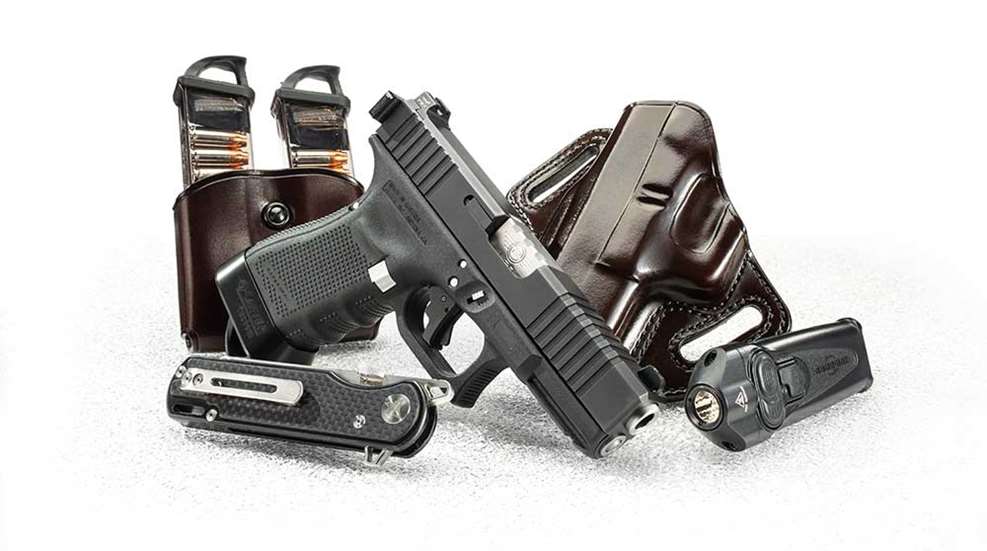 diy-glock-build-introduction-f.jpg