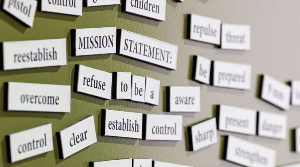missionstatement.jpg