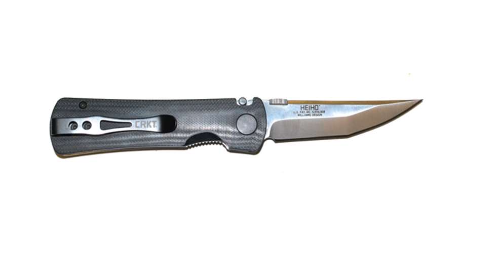 crkt-heiho.jpg