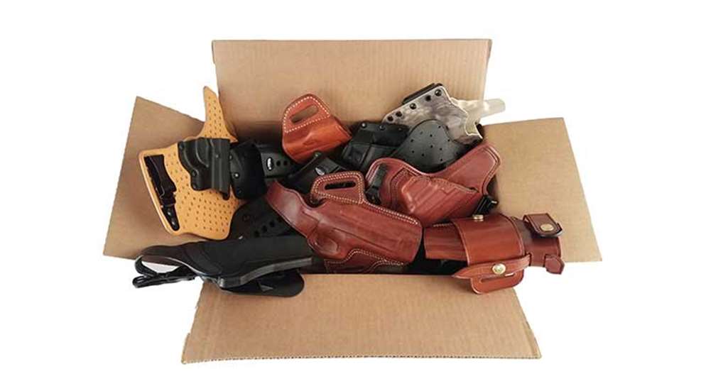 tips-for-choosing-concealed-carry-holster-f.jpg