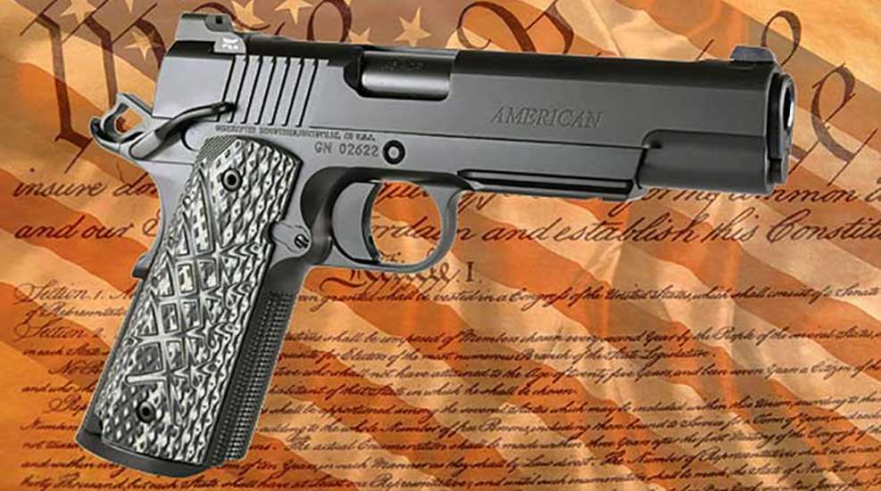 guncrafter-american-9mm-f.jpg