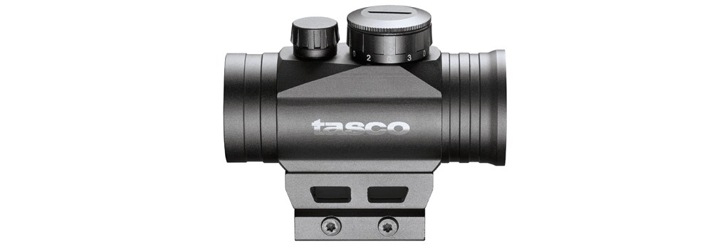Tasco | ProPoint Red Dot Sight