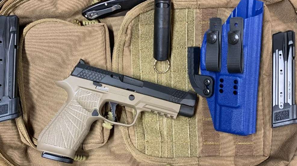 wilson-combat-wcp320-header.jpg