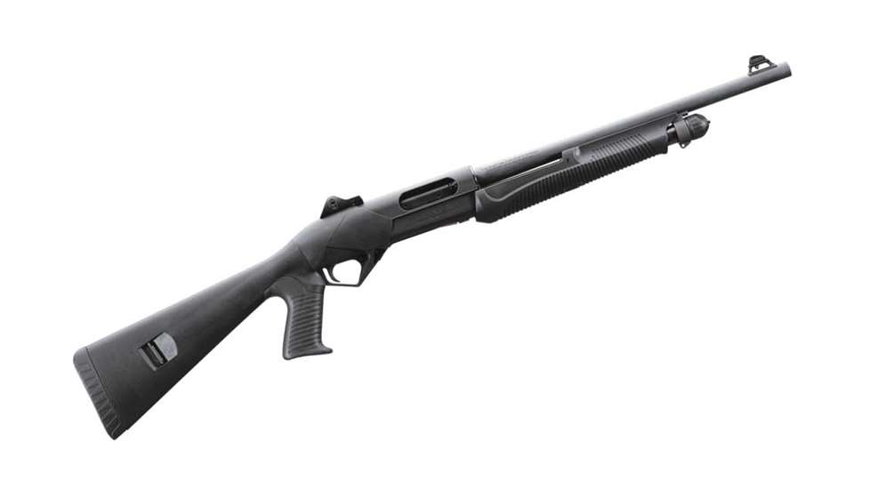 benelli-supernova-tactical-virginia-state-police-f.jpg