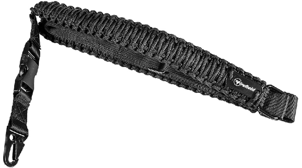 firefield-paracord-header.png