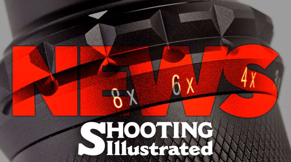 si-news-2015-5-28-15.jpg (15)